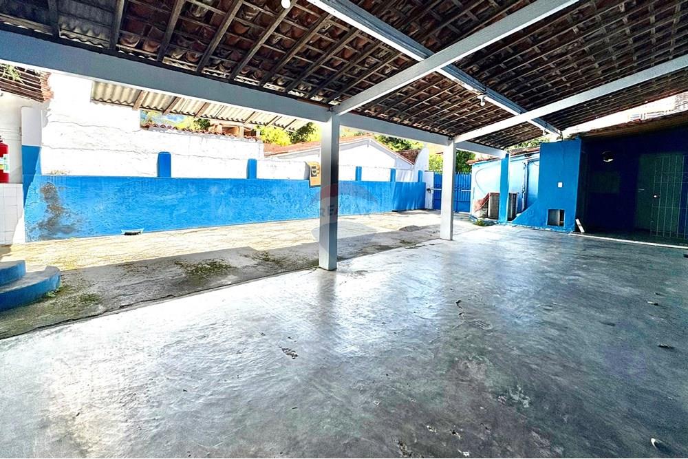 Casa - Venda - Recife , Pernambuco - IMG_4935.jpeg - 850091088-20