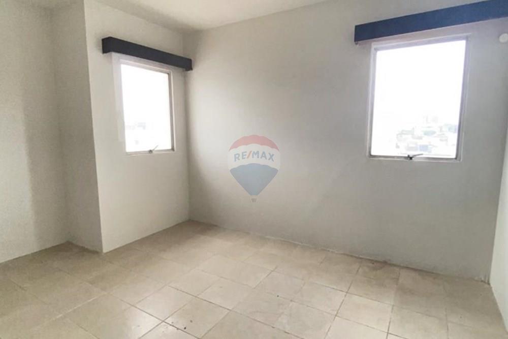 Apartamento - Venda - Olinda , Pernambuco - WhatsApp Image 2025-05-27 at 15.28.52 (1).jpeg - 850071017-190