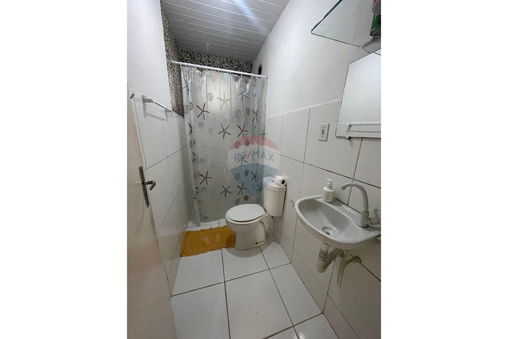 Casa - Venda - Rio Largo , Alagoas - WhatsApp Image 2026-01-21 at 22.21.50 (1).jpeg - 850711016-79