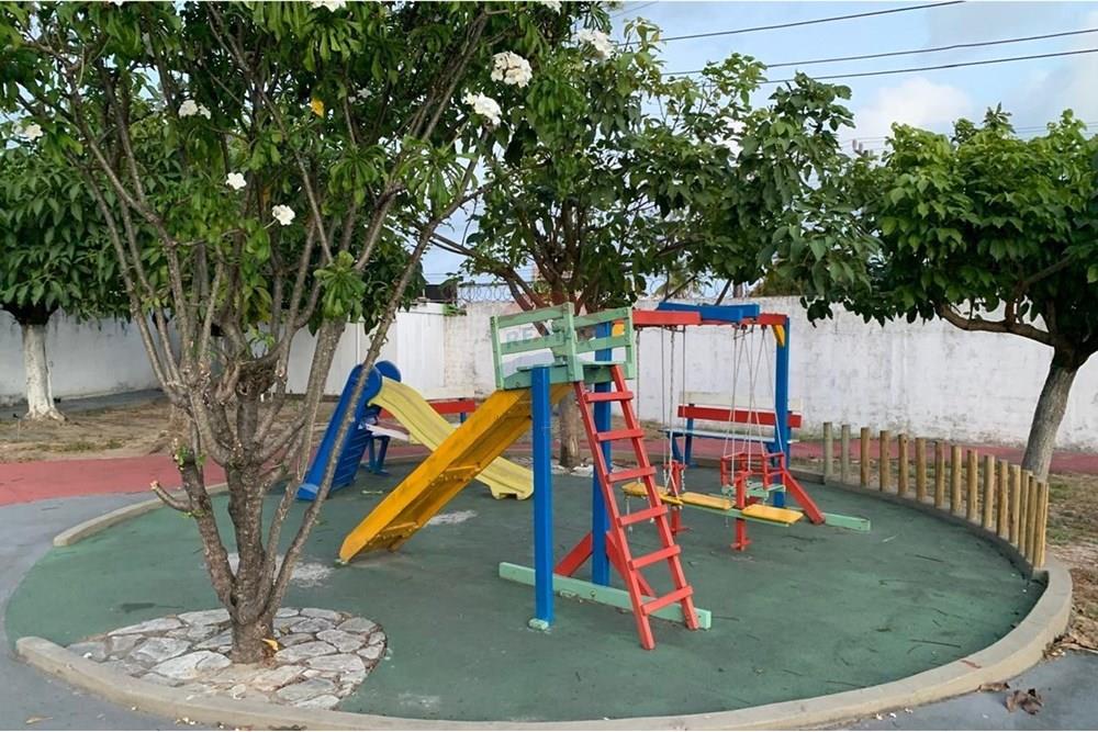 Apartamento - Venda - Maceió , Alagoas - 21a50c22-06a1-4c27-99bb-9bc13e30f7e6.jpg - 850141023-105