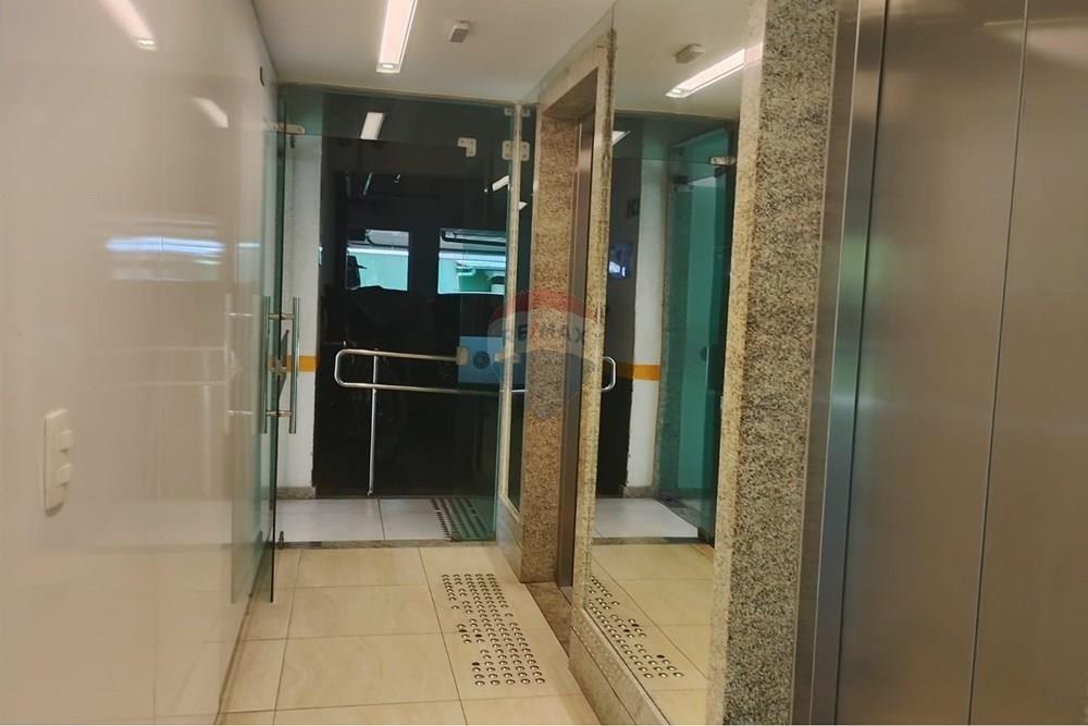 Apartamento - Alugar - Recife , Pernambuco - WhatsApp Image 2026-03-02 at 12.09.08 (2).jpeg - 850071027-59