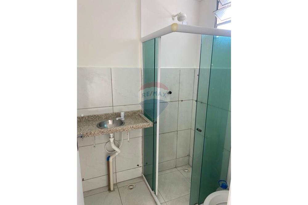 Apartamento - Venda - São Lourenço da Mata , Pernambuco - WhatsApp Image 2026-03-23 at 21.14.41 (2).jpeg - 850191104-1