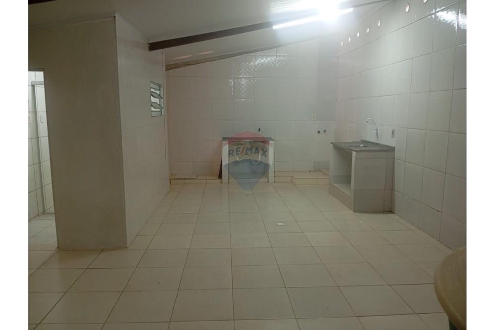 Casa - Venda - Maceió , Alagoas - WhatsApp Image 2025-07-23 at 14.21.33 (1).jpeg - 850271222-2