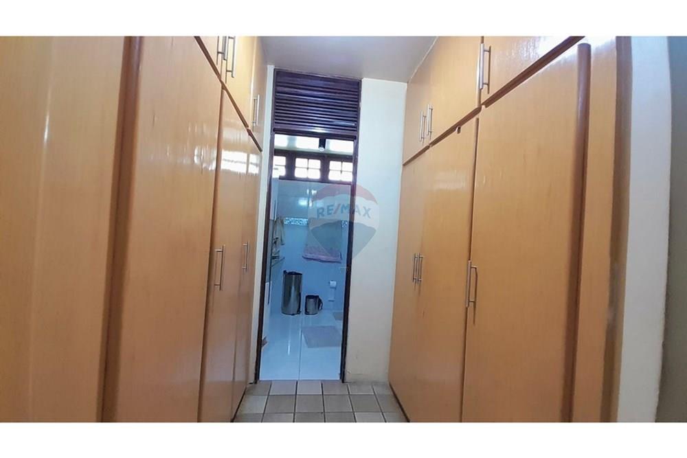 Casa Comercial - Alugar - Recife , Pernambuco - WhatsApp Image 2025-02-06 at 11.58.04.jpeg - 850501191-83