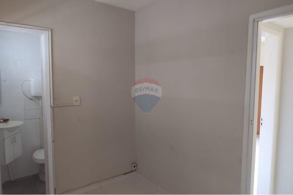 Apartamento - Venda - Recife , Pernambuco - WhatsApp Image 2025-06-08 at 18.17.10 (2).jpeg - 850251045-22