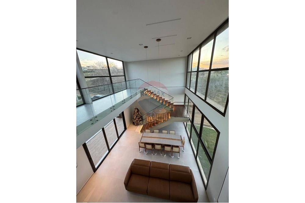 Casa de Condomínio - Venda - Gravatá , Pernambuco - IMG-20250905-WA0113.jpg - 850091088-11