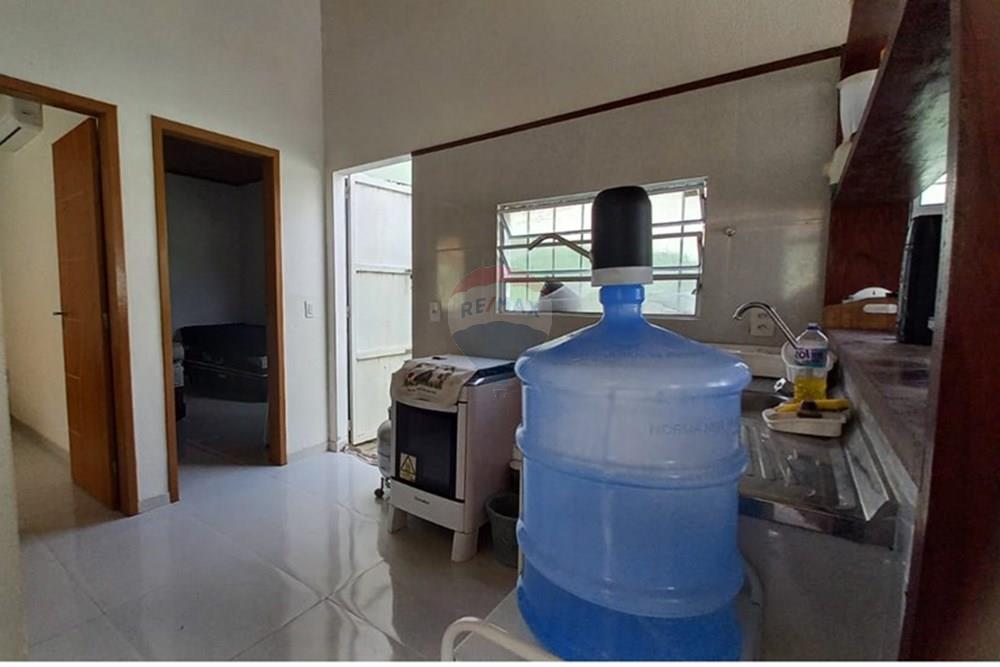 Casa - Venda - Ilha de Itamaracá , Pernambuco - WhatsApp Image 2025-09-23 at 16.01.51 (3).jpeg - 850301011-27