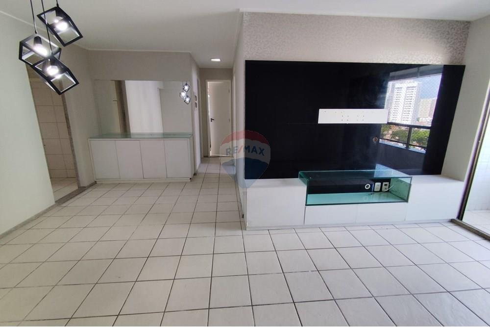 Apartamento - Venda - Recife , Pernambuco - 4.jpg - 850601005-65
