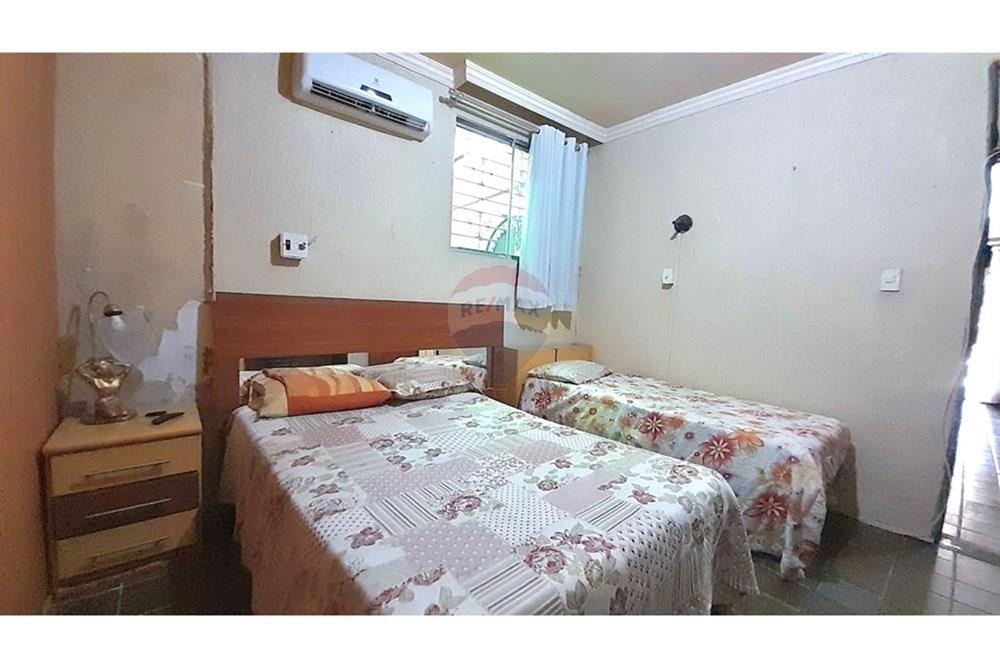 Casa Comercial - Alugar - Recife , Pernambuco - WhatsApp Image 2025-02-06 at 11.57.17.jpeg - 850501191-83