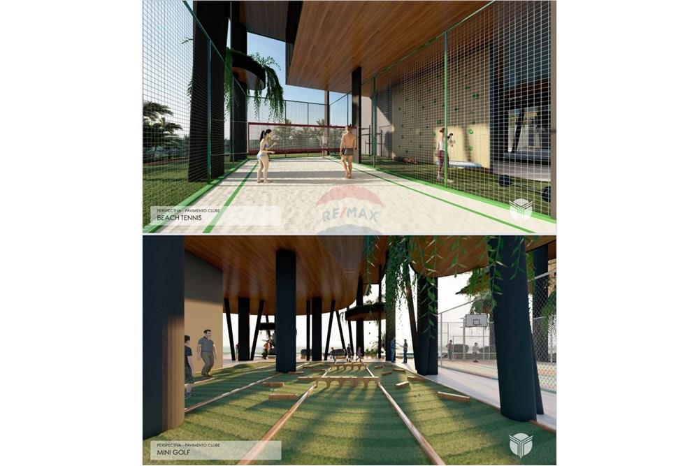 Apartamento - Venda - Maceió , Alagoas - 5cdc48a8-0ad3-42ed-a9a7-b94248d0cf1f.jpeg - 850711001-17