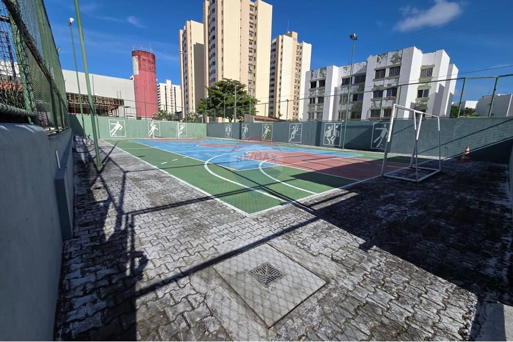 Apartamento - Venda - Aracaju , Sergipe - WhatsApp Image 2025-08-07 at 22.56.04 (4).jpeg - 850581237-12