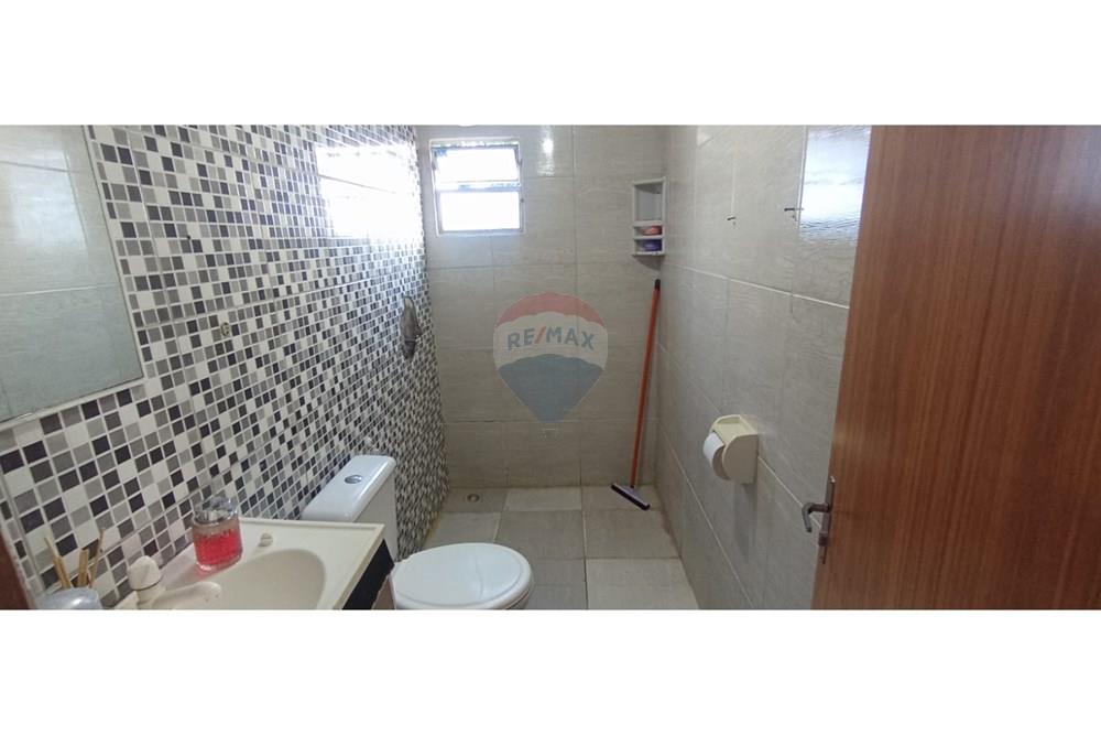 Casa - Venda - Maceió , Alagoas - WhatsApp Image 2025-05-15 at 10.08.50 (4).jpeg - 850271169-18