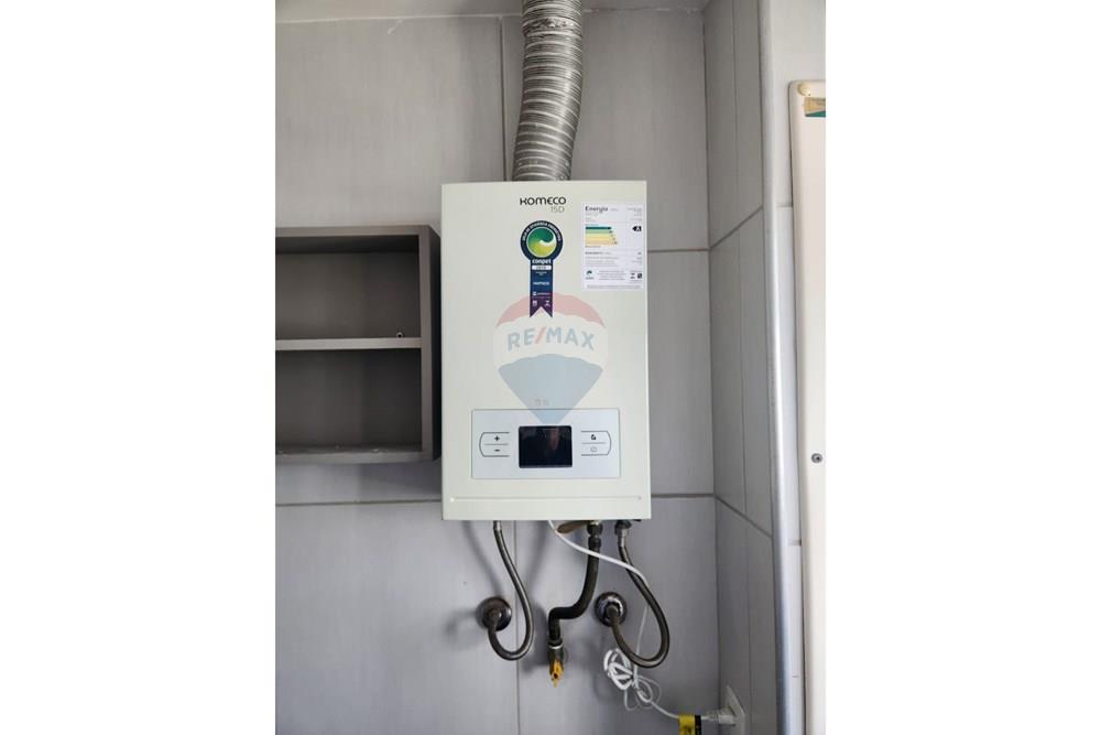 Apartamento - Alugar - Recife , Pernambuco - WhatsApp Image 2026-02-02 at 15.52.30 (1).jpeg - 850721002-188