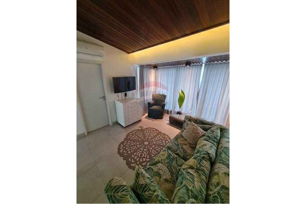 Casa de Condomínio - Alugar - Ipojuca , Pernambuco - IMG-20250519-WA0535.jpg - 850221031-188