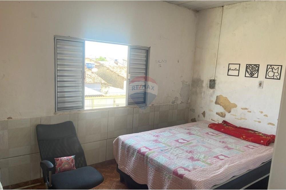 Casa - Venda - Maceió , Alagoas - WhatsApp Image 2025-11-28 at 15.31.17 (1).jpeg - 850711036-6