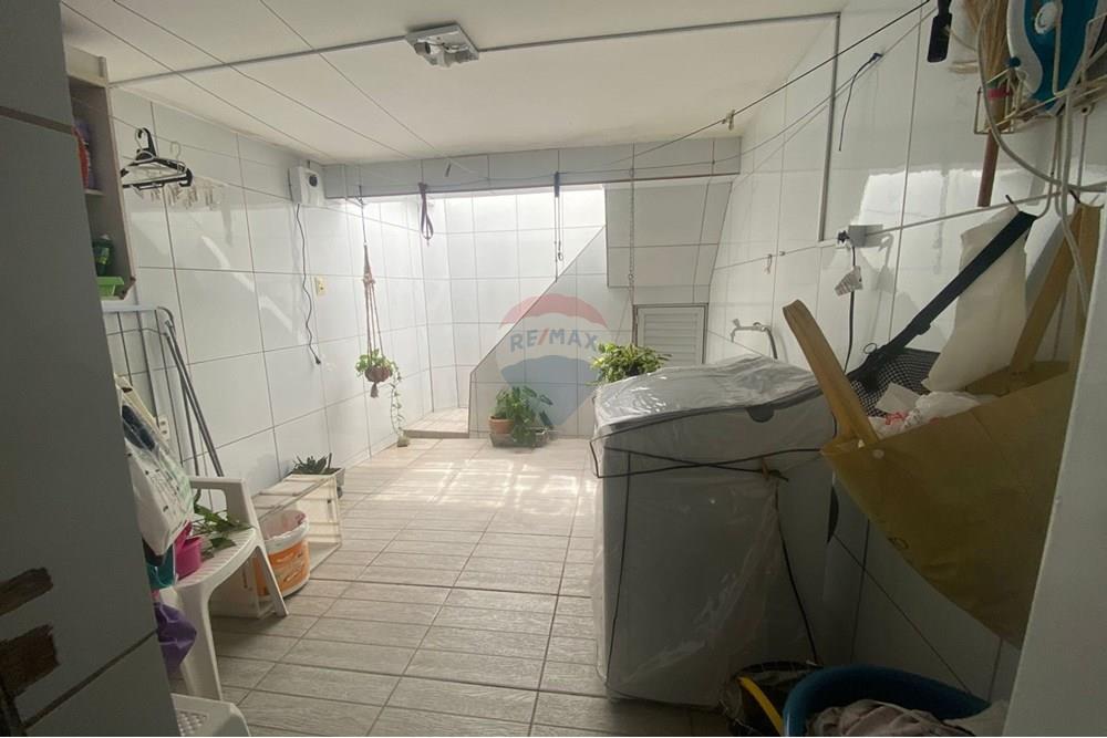 Casa - Venda - Recife , Pernambuco - b8390ac8-5d6f-4f9a-a512-d0569d9ba0c5.jpeg - 850191067-61