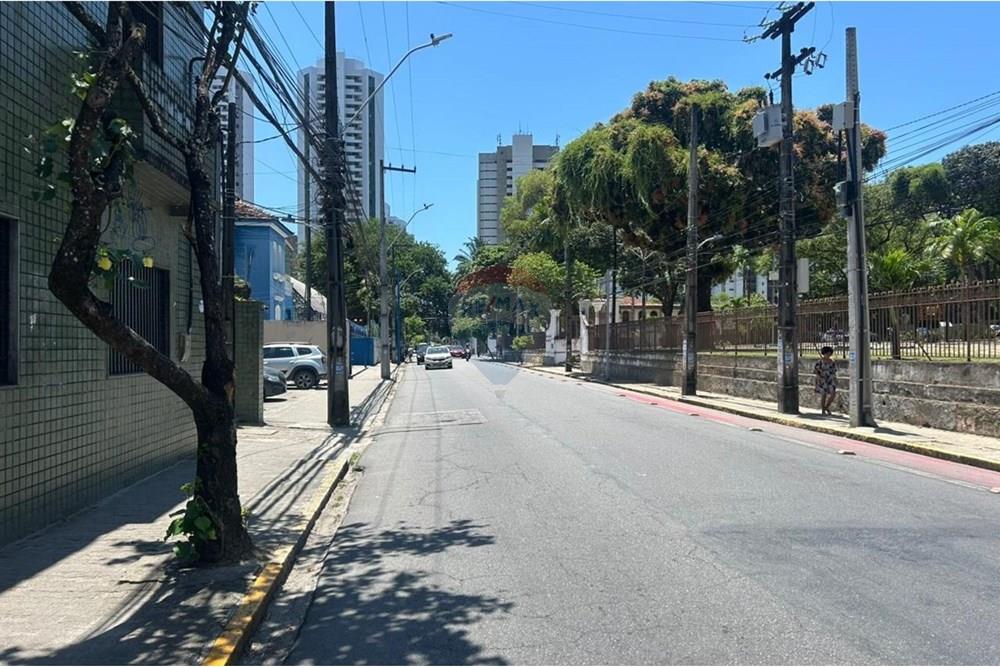 Cj. Comercial/ Sala - Venda - Recife , Pernambuco - 7a338c99-1253-49db-88be-408a52240f44.jpg - 850471068-42