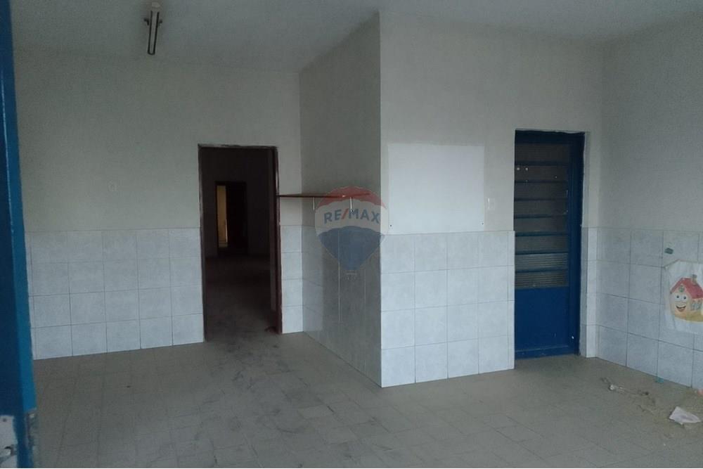 Outros - Venda - Rio Largo , Alagoas - IMG-20250602-WA0015.jpg - 850711016-18