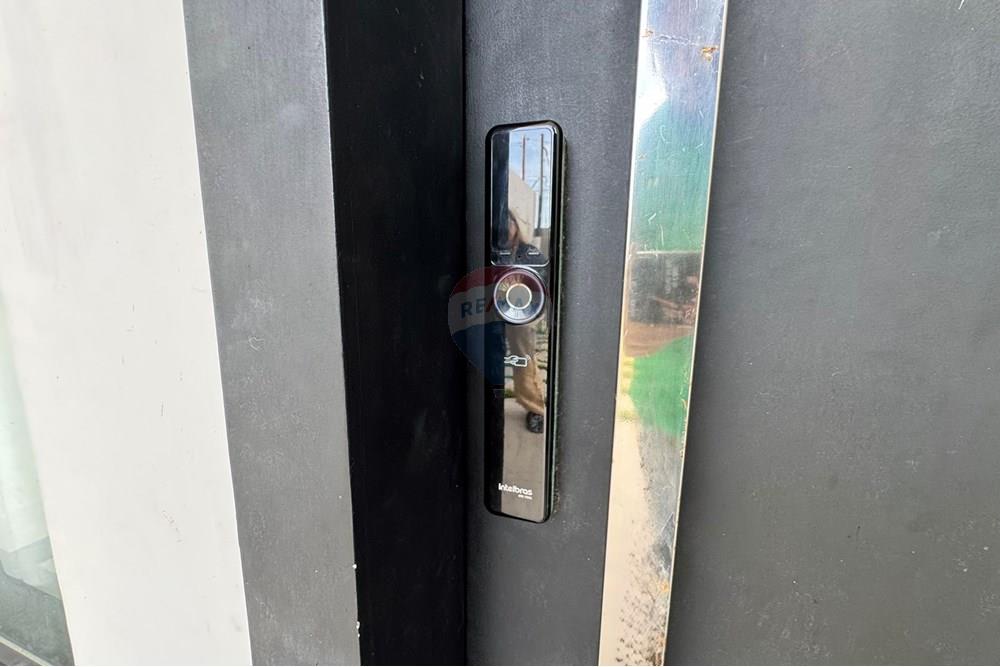 Casa - Venda - Barra dos Coqueiros , Sergipe - IMG_9153.jpeg - 850631012-32