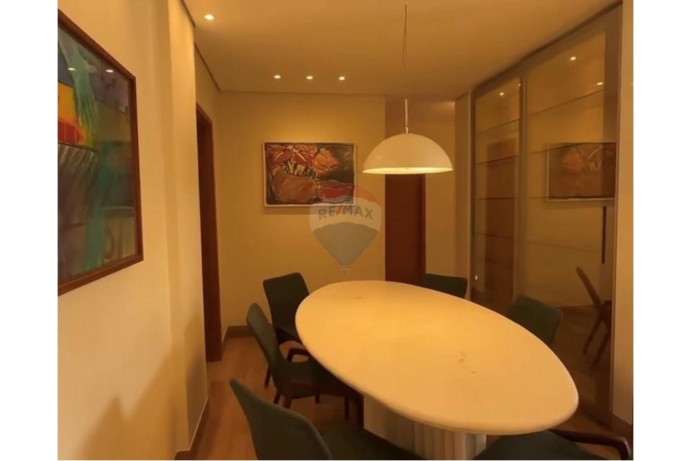 Apartamento - Venda - Cabo de Santo Agostinho , Pernambuco - IMG_0623.jpg - 850701005-333