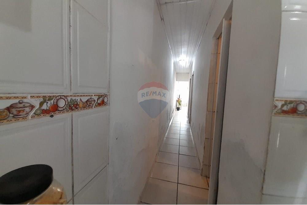 Casa - Venda - Maceió , Alagoas - 26ddb876-1dce-4349-b636-59ed8394e50b.jpg - 850271265-14