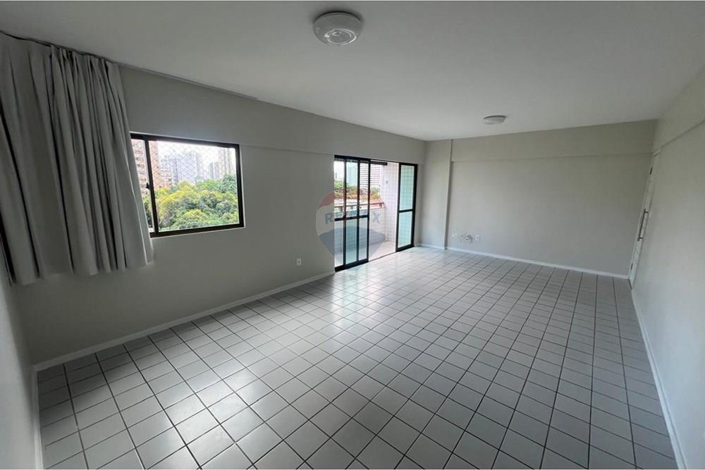 Apartamento - Alugar - Recife , Pernambuco - WhatsApp Image 2026-02-05 at 15.16.25 (6).jpeg - 850701012-123
