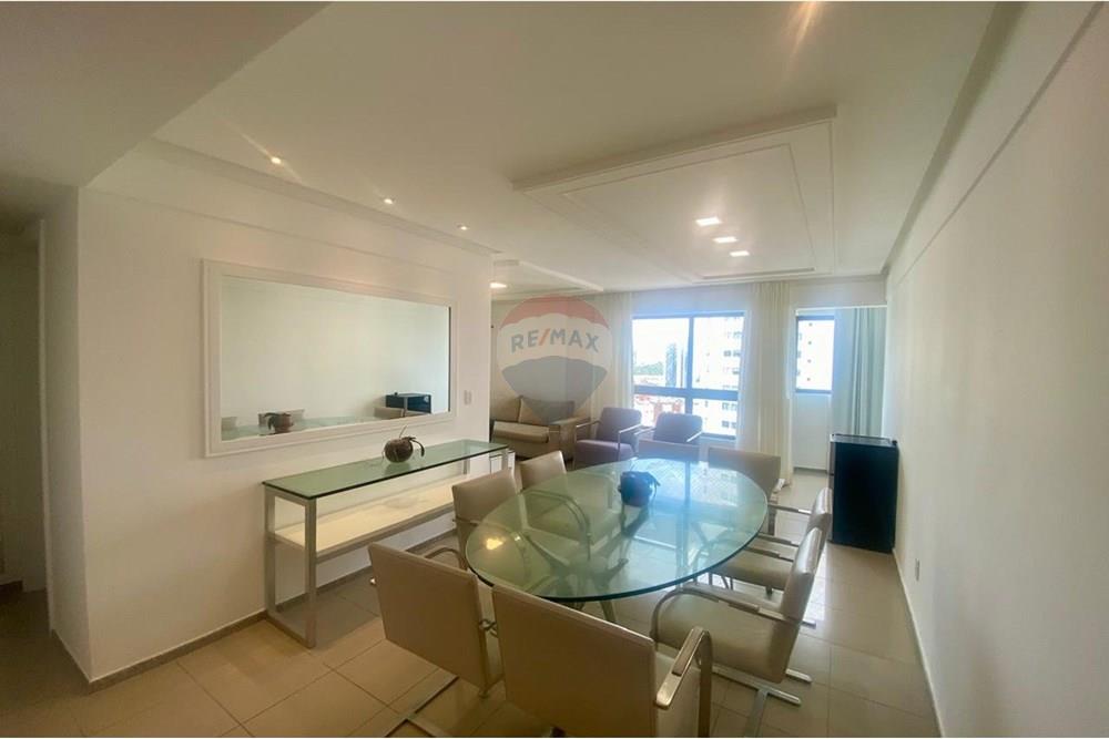 Apartamento - Alugar - Recife , Pernambuco - WhatsApp Image 2025-10-12 at 11.43.48.jpeg - 850501060-427