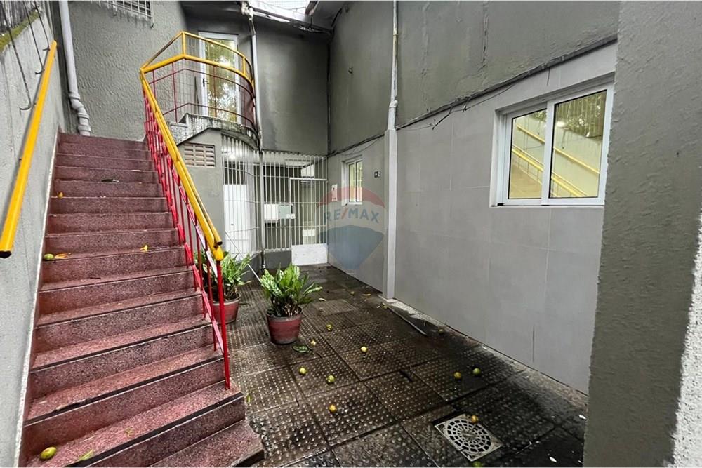 Casa Comercial - Alugar - Recife , Pernambuco - WhatsApp Image 2026-02-22 at 17.12.45.jpeg - 850501176-50