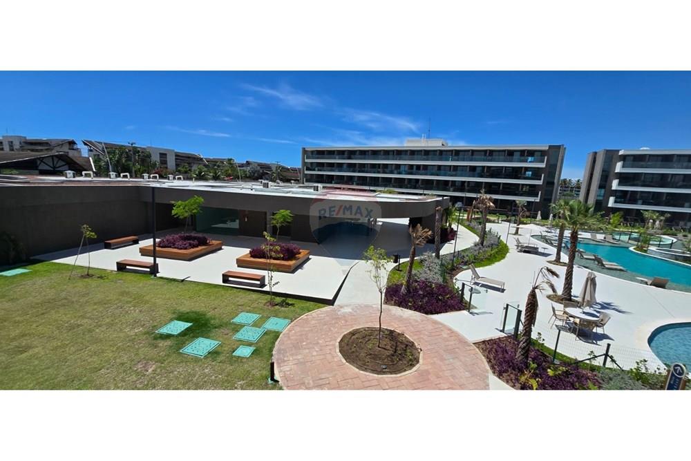 Apart Hotel/ Flat - Alugar - Ipojuca , Pernambuco - WhatsApp Image 2026-02-23 at 11.58.00 (3).jpeg - 850281036-146