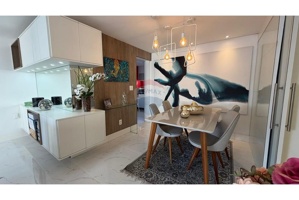 Apartamento - Venda - Recife , Pernambuco - WhatsApp Image 2026-03-13 at 16.07.1123.jpeg - 850731004-53