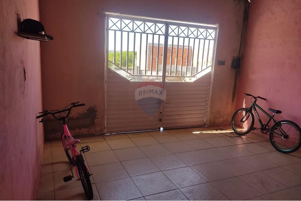 Casa - Venda - Nossa Senhora do Socorro , Sergipe - 1.jpg - 850581178-11