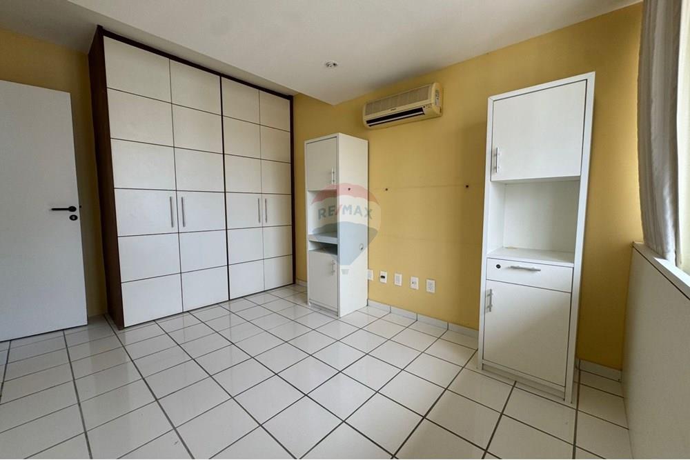 Apartamento - Venda - Recife , Pernambuco - Quarto 03.jpeg - 850041007-129