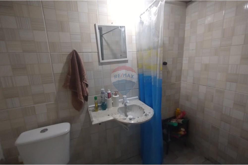 Casa - Venda - Maceió , Alagoas - WhatsApp Image 2025-12-03 at 07.20.27 (1).jpeg - 850271245-4