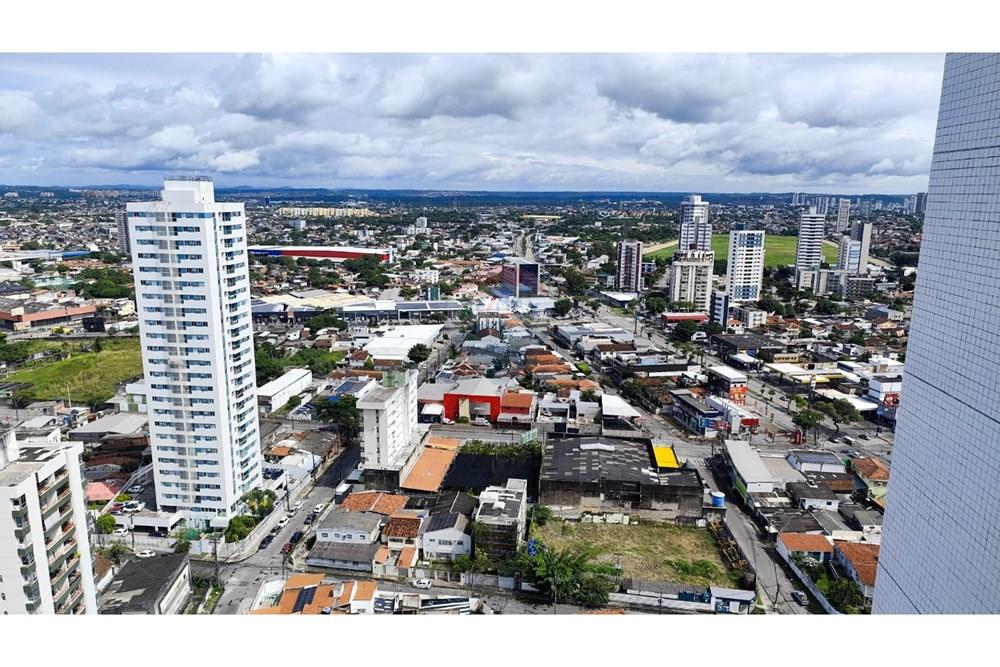 Apartamento - Venda - Recife , Pernambuco - Imagem do WhatsApp de 2025-07-20 à(s) 11.21.07_c4ce6185.jpg - 850191024-475