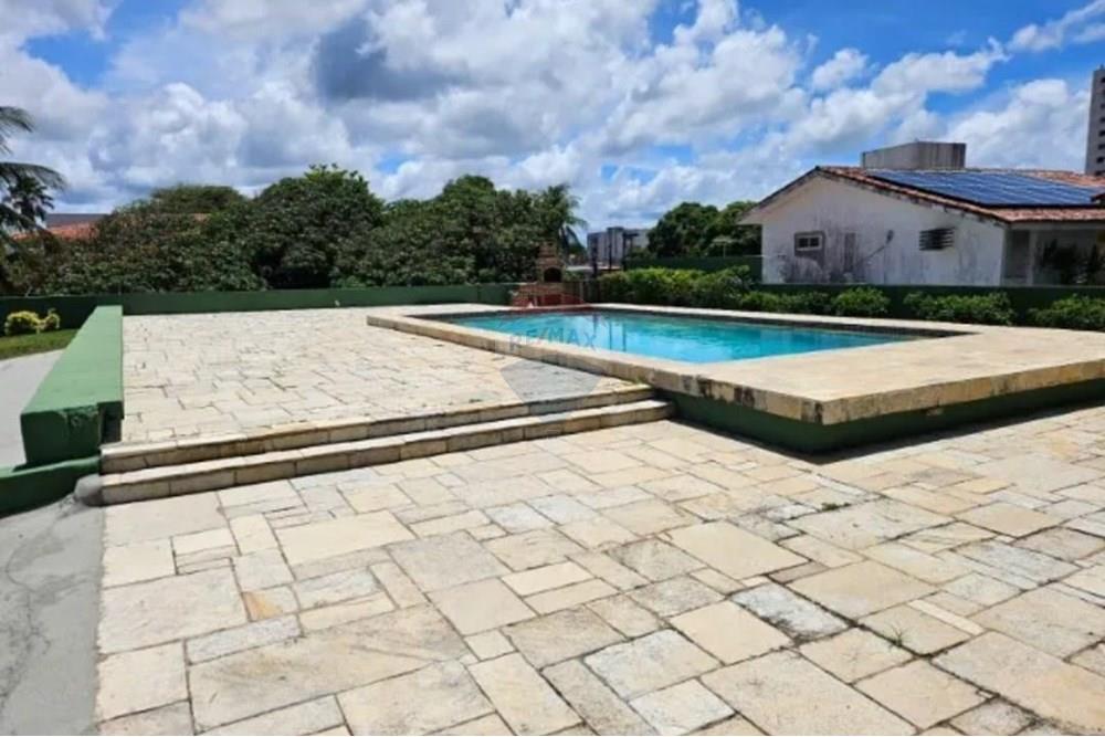 Apartamento - Venda - Paulista , Pernambuco - Imagem do WhatsApp de 2025-08-23 à(s) 16.59.20_47337f3f.jpg - 850191024-483