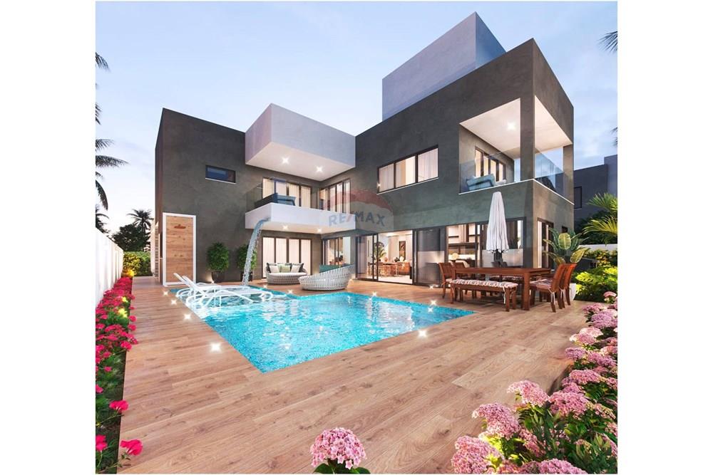 Casa de Condomínio - Venda - Barra dos Coqueiros , Sergipe - 2.jpg - 850581003-657