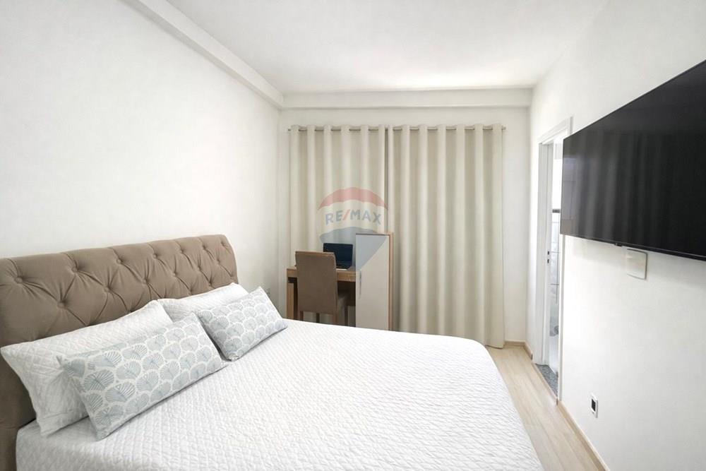 Apartamento - Venda - Aracaju , Sergipe - WhatsApp Image 2026-02-06 at 15.45.02.jpeg - 850581003-1410