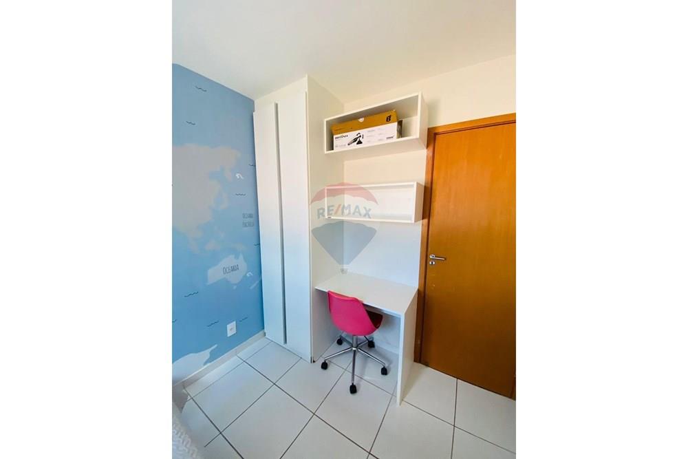 Apartamento - Alugar - Ipojuca , Pernambuco - WhatsApp Image 2026-02-19 at 08.27.391.jpeg - 850221031-279