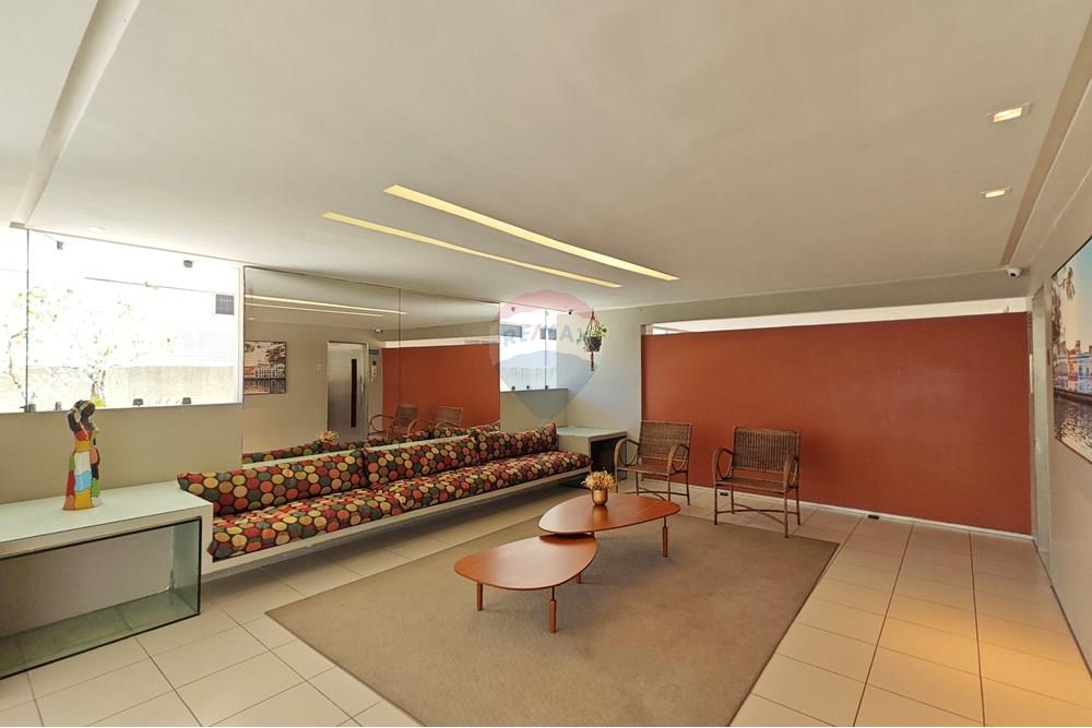 Apartamento - Venda - Recife , Pernambuco - IMG_20251118_112650.jpg - 850091083-22