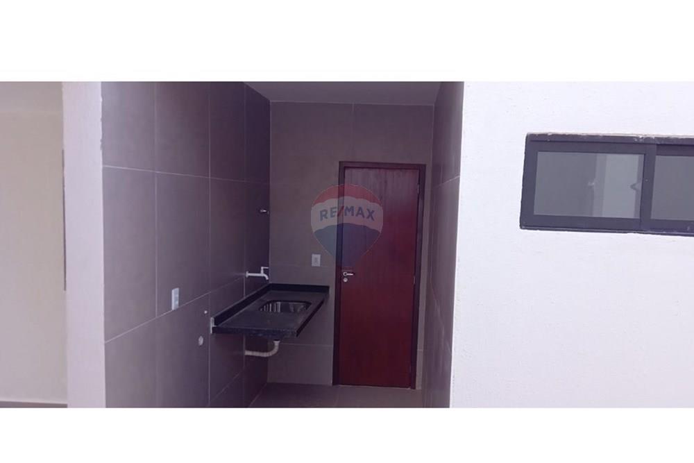 Casa de Condomínio - Venda - Marechal Deodoro , Alagoas - Imagem do WhatsApp de 2025-11-14 à(s) 17.06.30_1cf7b83f.jpg - 850641063-13