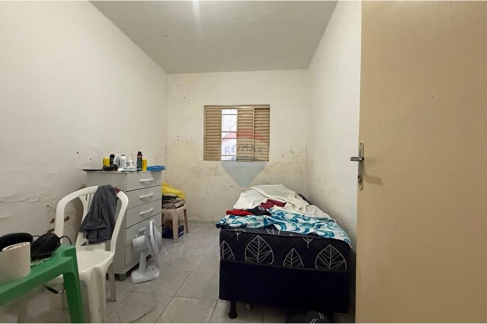 Casa - Venda - Maceió , Alagoas - WhatsApp Image 2025-12-15 at 10.04.40 (3).jpeg - 850271267-5