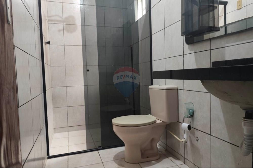 Casa - Alugar - Cabo de Santo Agostinho , Pernambuco - WhatsApp Image 2026-03-06 at 20.17.05 (4).jpeg - 850281025-67