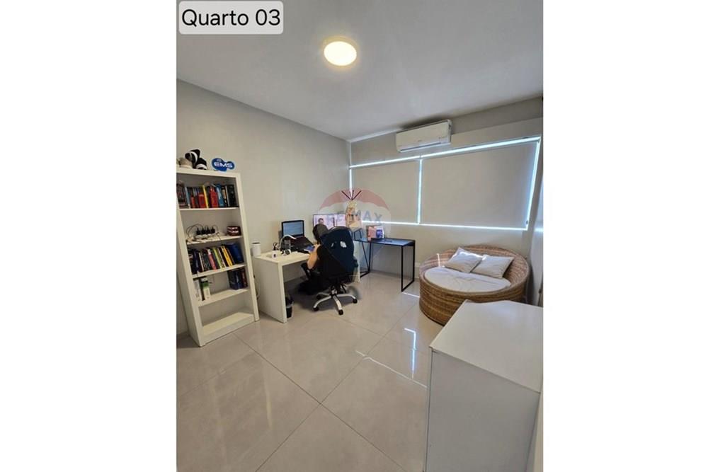 Apartamento - Venda - Recife , Pernambuco - WhatsApp Image 2026-01-19 at 15.59.47 (4).jpeg - 850721002-180