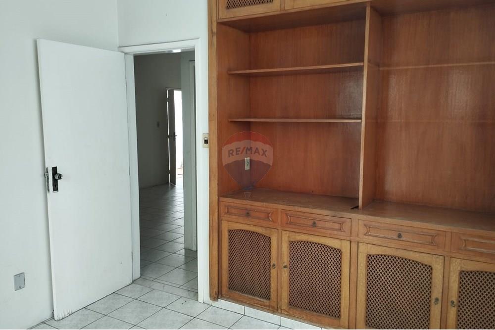 Casa - Venda - Aracaju , Sergipe - WhatsApp Image 2025-11-27 at 20.19.45.jpeg - 850581069-119