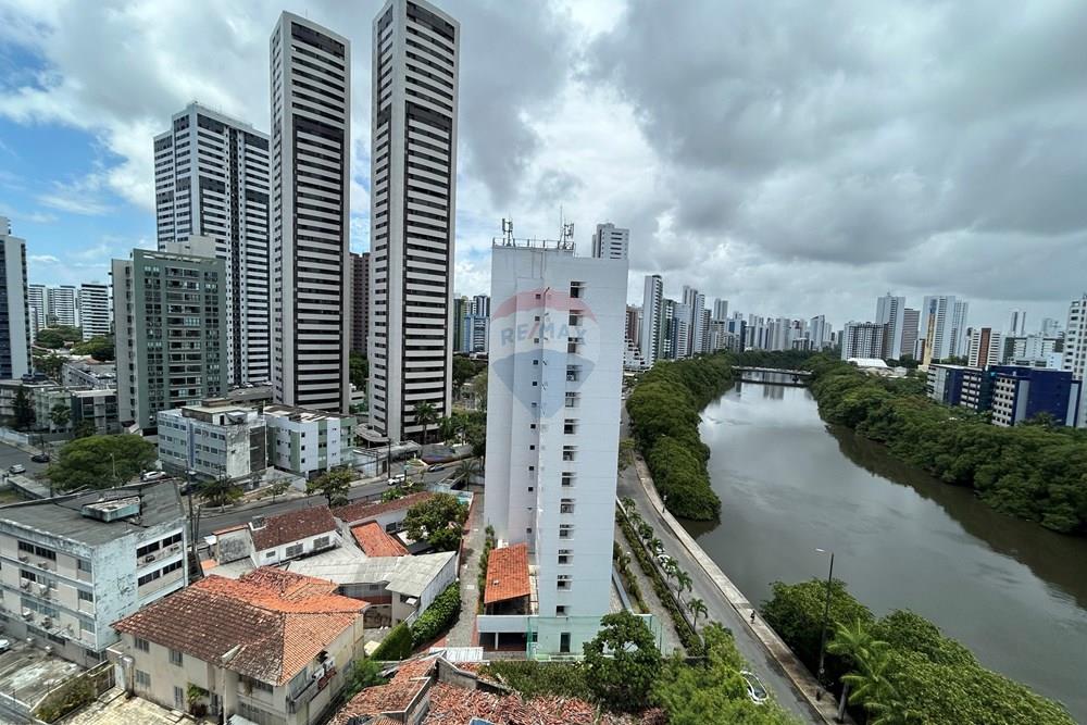 Apartamento - Venda - Recife , Pernambuco - IMG_3308.jpeg - 850701029-7