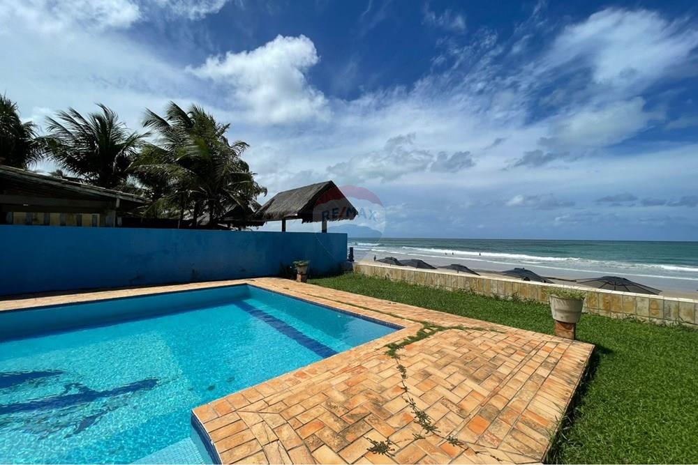 Casa - Venda - Ipojuca , Pernambuco - WhatsApp Image 2026-04-08 at 17.51.38 (3).jpeg - 850091046-419