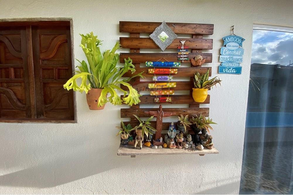 Kitnet - Alugar - Marechal Deodoro , Alagoas - IMG_8145.jpg - 850641022-59