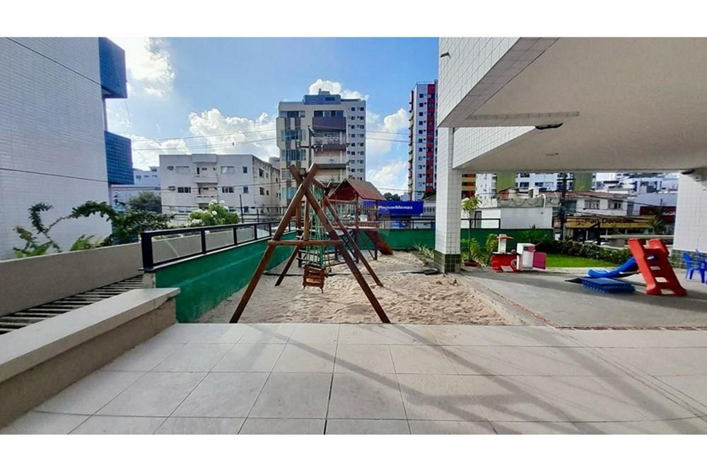 Apartamento - Alugar - Recife , Pernambuco - WhatsApp Image 2025-12-16 at 07.46.51 (1).jpeg - 850501191-81