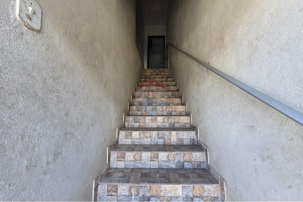 Casa - Venda - Maceió , Alagoas - WhatsApp Image 2025-12-12 at 11.07.09 (1).jpeg - 850271006-302