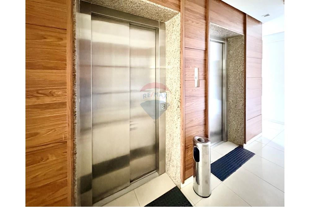 Apartamento - Venda - Recife , Pernambuco - IMG_9442.jpeg - 850091088-34